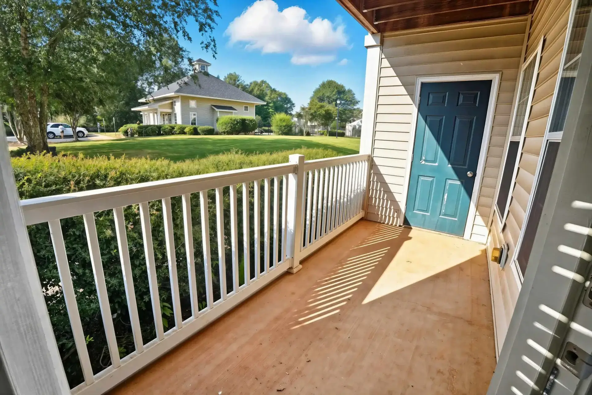 Crescent pointe apartments 11 1