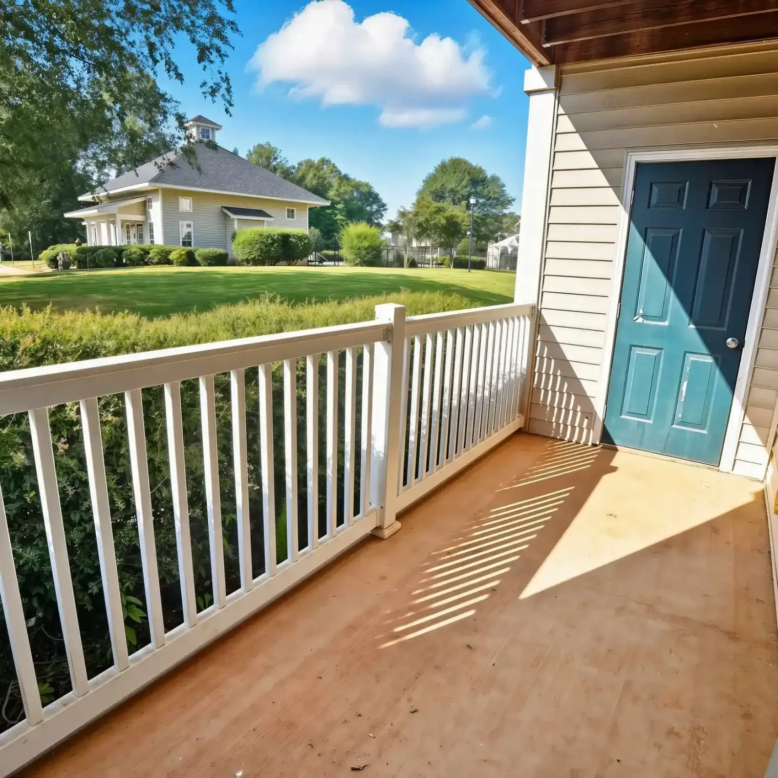 Crescent pointe apartments 11